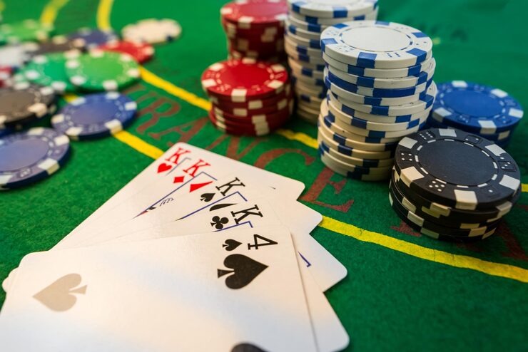 line toto platform interface showing game categories and account dashboard