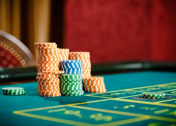 Weekly tournament brackets are updated in real time Weekly Honor of Kings tournament bracket display