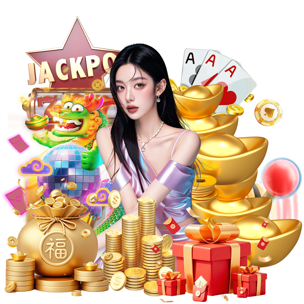 Gates of Olympus lottery game with scheduled draw timer