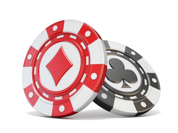 Mega Sevens slot game interface on line toto platform