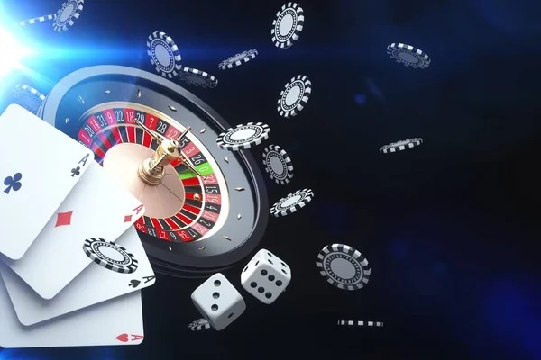 Aztec-themed visual design with cultural symbolism Aztec-themed slot game with pyramid and jade symbols